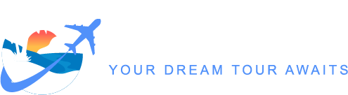Tor-travels-footer-logo